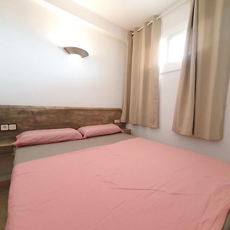 Salou Playa Centro P6 Διαμέρισμα Εξωτερικό φωτογραφία