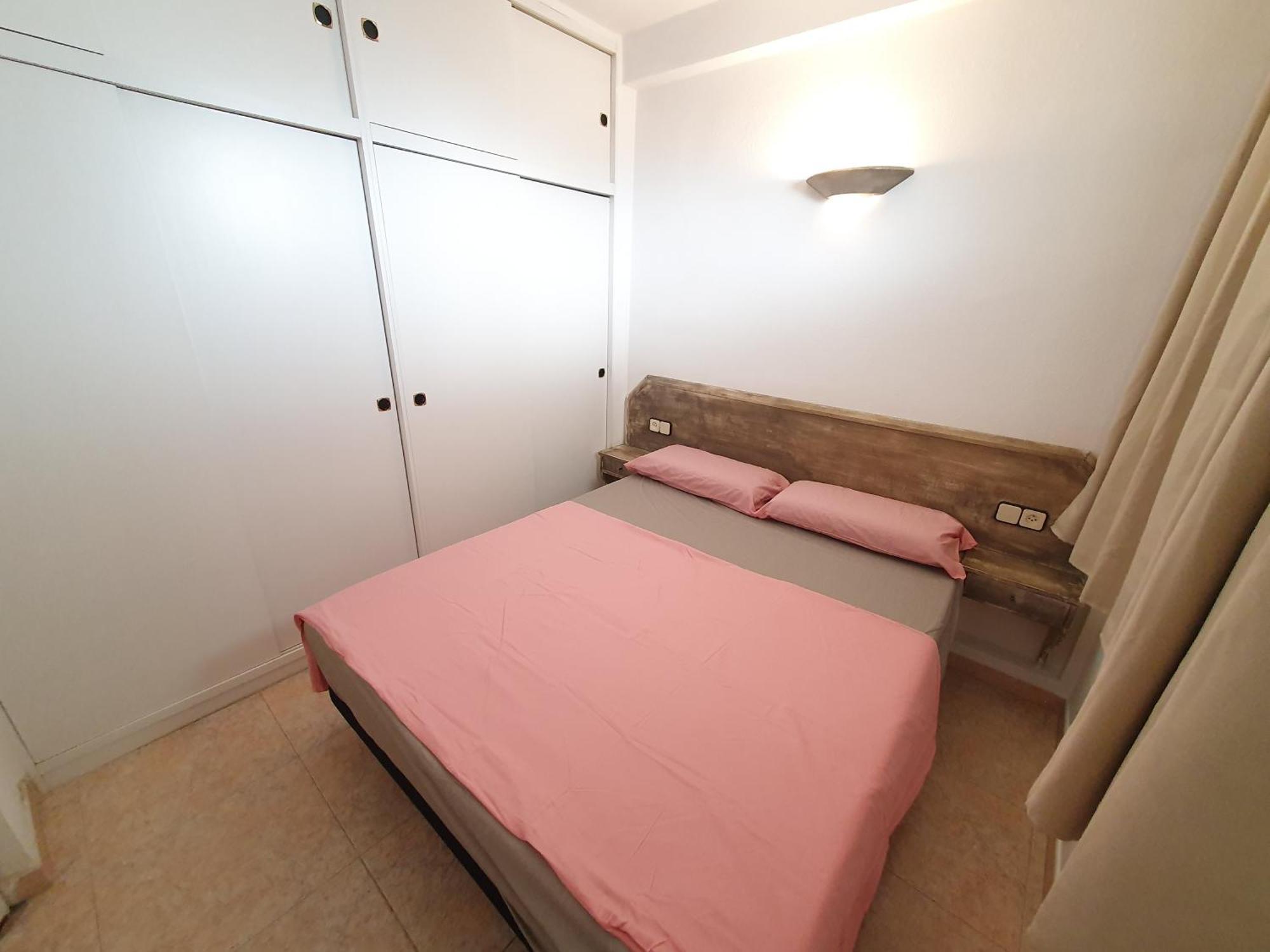 Salou Playa Centro P6 Διαμέρισμα Εξωτερικό φωτογραφία