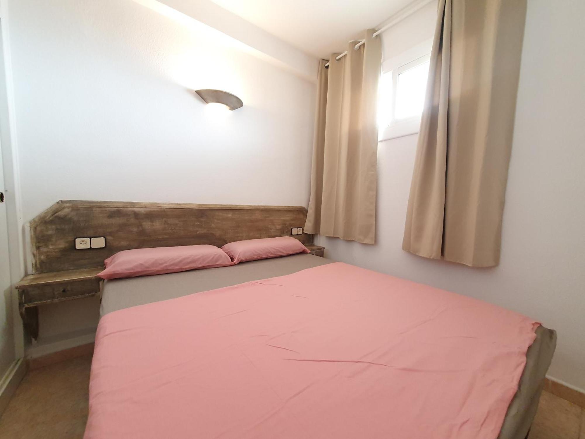 Salou Playa Centro P6 Διαμέρισμα Εξωτερικό φωτογραφία